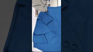 Sewing Tips sewingtipsandtechniques [upl. by Merow]