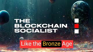 Vitalik on Bronze Age Mindset Right Wingers  The Blockchain Socialist Highlights [upl. by Aleck]