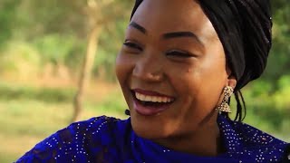 Jinin Sarauta 3amp4 Lastest Hausa Film Full HD [upl. by Annemarie]