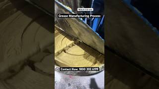 Automotive industrial grease manufacturer  Grease manufacturer company  grease automotive [upl. by Ennahgiel]