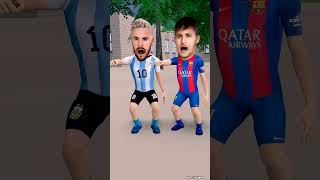 Ronaldo hellp youtubeshorts football topfootballplayers funny [upl. by Apgar123]