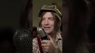 The Dandy Warhols  Talk Radio thedandywarhols Shorts MusicVideo talkradio [upl. by Keon]