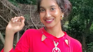 Uma Yadav vlogs is live [upl. by Orren]