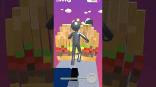 Best funny cool game ever played shorts amongus 555 게임 fypシ [upl. by Notsahc]