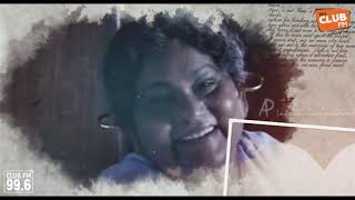 A tribute to our beloved KPAC Lalitha  RJ Neena [upl. by Jack]