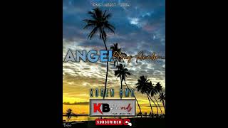 Angel Blong AwabaKogen BMC2024 PNG MUSIC𝐊𝐁 𝐑𝐄𝐂𝐎𝐑𝐃𝐒 [upl. by Adeehsar]