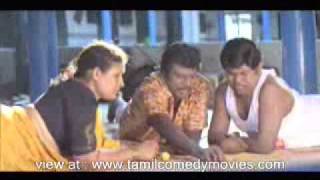 gentleman Gentleman 3 Koundamani Senthil Comedy  hotinchennaiblogspotcom [upl. by Annoyk493]