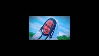 OGALAGIDI VIRAL VIDEO EYEZBEBEE FT OJADILIGBO [upl. by Gladys114]