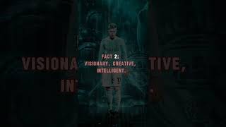 KDB shorts soccer football edit debruyne motivation trending viral mbappe barcelona psg [upl. by Notniw]