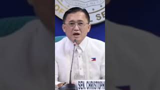 Dapat ganito ang mga Senators may pakinabang ang mahihirap SA pinapasang batasddsduterte [upl. by Helman645]