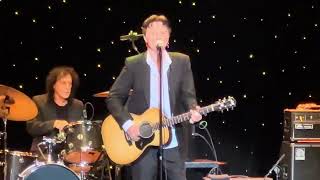 “Whenever you come around” performed by John Waite [upl. by Moriah]