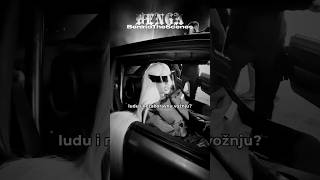 Jelena Karleusa BENGA Behind the scenes [upl. by Sorcha]