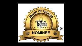 Goza Anejo Tequila Review  Tequila Aficionado [upl. by Hecklau]