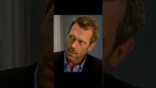 Dr House diagnosed the patient as pregnant but this time he was wrong [upl. by Olenka]