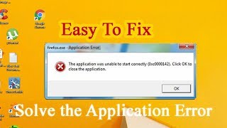 Citrix  Cannot start app error while launching the application  Troubleshooting steps [upl. by Jenelle]