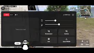 BGMI LIVE NEW DRACULA MODE CRIMSON CASTLES WITH VOLTOR bgmi pubgmobile livestream voltoryt [upl. by Benyamin696]