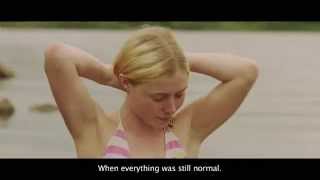 SUMMER Zomer  Trailer Eng Sub [upl. by Stearns]