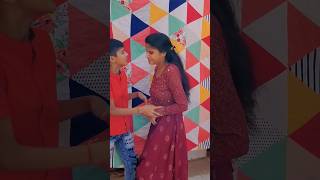 jati hu main jaldi hai kya  tati song trending comedy dance shorts [upl. by Ham828]