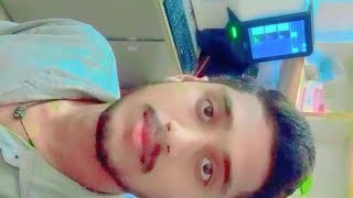 🥰😘😎Army 🇮🇳🪖boy 😎💪😘🥰live in today lab baberu 😍😍charak pathology🧪🧪Subscribe channel👇🙏like ❤️😎😘🥰share✅💯 [upl. by Hasan223]