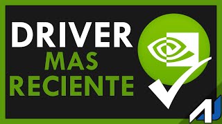 🛠 InstalarActualizar Drivers Tarjeta Grafica Nvidia Geforce Expirience2021 [upl. by Strait]