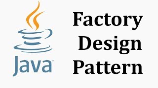 Java Design Pattern Interview Questions and Answers  MOST ASKED DESIGN PATTERN INTERVIEW QUESTIONS [upl. by Saxe]