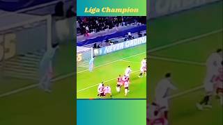 PSV Eindhoven menggila 500subs psveindhovenligachampions sports [upl. by Namaan]