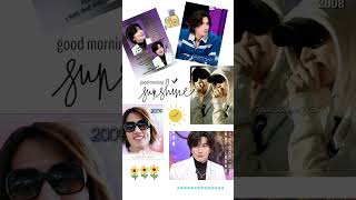 Hello everyone I hope you will love this  言承旭jerry jerryyan [upl. by Nanete]