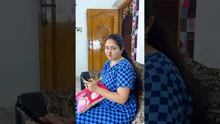 Mari inthana shortvideo comedy youtubeshorts youtubeshortvideo [upl. by Armat]