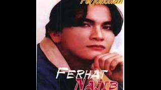 Ferhat NajibMenentang Perjodohan [upl. by Norrehc131]