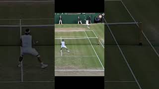 이 경기는 평생 기억되어야 한다 This game should be remembered forever NADAL federer wimbledon [upl. by Ji]