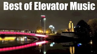 Best of Elevator Music amp Mall Music 1 Hour Elevator Music and Mall Music Remix Playlist Video [upl. by Irfan]