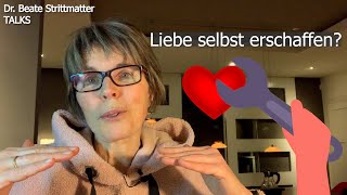 188 Liebe selbst erschaffen [upl. by Uriel163]