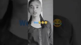 Short fanny video 😂😂😄😔🤬😡 [upl. by Camala174]