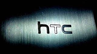 HTC Max Ringtone [upl. by Nike]