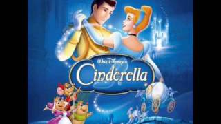 CINDERELLA cartoon series part 23  cartoon for kids  animated series  Cinderella story [upl. by Naihtniroc]