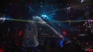 Axwell  Miami Winter Music Conference 2010 Teaser [upl. by Carmella975]