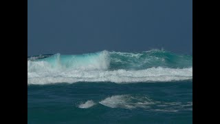 奄美 ライブカメラ 東シナ海 amami  live camera  east china sea [upl. by Galitea123]