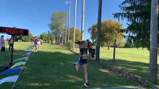 Fennimore Golden Eagle Relays [upl. by Narad]