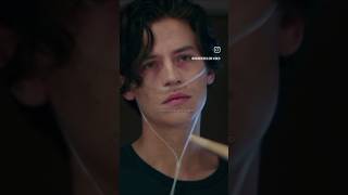 A cinco Passos de Você  edit  fivefeetapart colesprouse haleylurichardson [upl. by Theressa972]