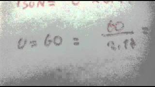 CALCULO DEL NITROGENO UREICO O BUN quotBlood Urea Nitrogen quotUTAquot [upl. by Mihar]