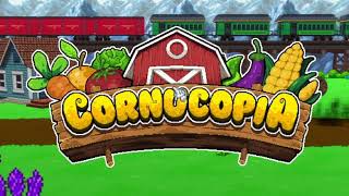 cornucopia [upl. by Turro]