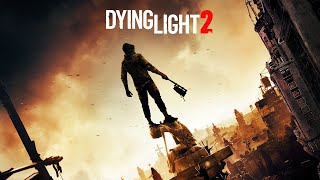 Dying Light 2 Episode 7 Unruly Brother [upl. by Sebbie429]