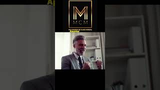 Mentalidad millonaria para ser millonario Grant Cardone 8 [upl. by Nomar578]