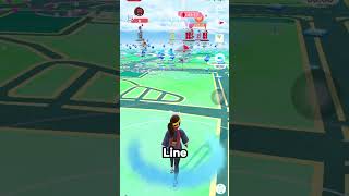 Pokemon Go Daily Incense Tips For 2024（Pokemon Go Tips 2024 pokemongo pokemongotippsundtricks [upl. by Donia]