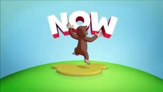 Disney Junior HD UK Full HD  Continuity 22042013 [upl. by Newel63]