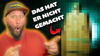 DAS hat bis jetzt noch kein Youtuber gebaut ich bin der Erste [upl. by Vigor666]