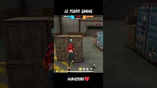 Lw op onetap in free 🔥fire freefire freefirevideos freefireclips viralvideo youtubeuploader y [upl. by Ahseen953]