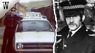 Policemans PARANORMAL CASE From West Yorkshire in 1980 [upl. by Ammann273]