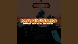 Manicomio Turreo Edit [upl. by Gnud592]