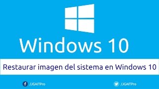 Como Eliminar Particiones de Recuperacion Sistema Escondidas con DiskPart Windows 7 8 81 y 10 [upl. by Geer763]